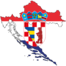 Savez Rusina Republike Hrvatske logo
